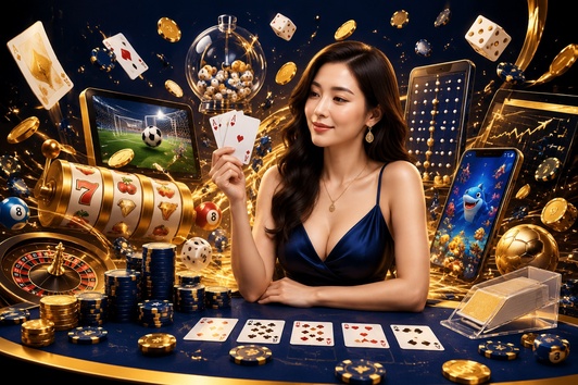 88xin