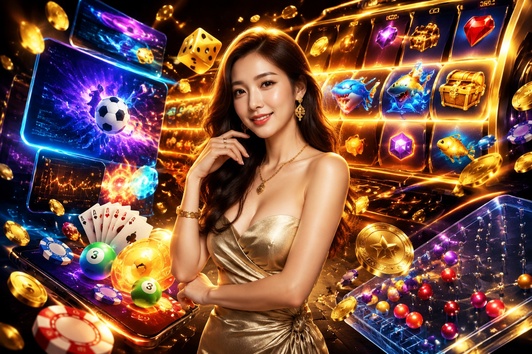 88xin